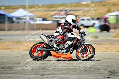media/Apr-12-2025-TrackXperience (Sat) [[06d2a48708]]/Level 2/Session 2 (Turn 14 and Grid)/